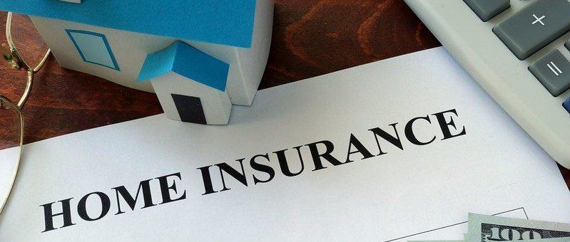 Four Things To Know About Your Homeowner’s Insurance Policy