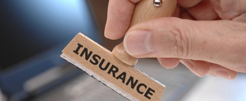 How to Get the Best Life Insurance Rate
